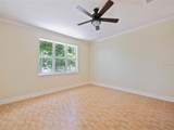14937 Indigo Lake Drive - Photo 8