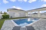 1008 Tilden Oaks Trail - Photo 47