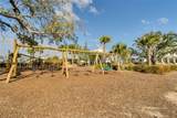 1008 Tilden Oaks Trail - Photo 71