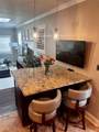 2107 Jefferson Street - Photo 11