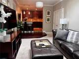 2107 Jefferson Street - Photo 12