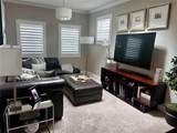 2107 Jefferson Street - Photo 13