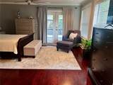 2107 Jefferson Street - Photo 15