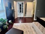 2107 Jefferson Street - Photo 17
