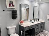 2107 Jefferson Street - Photo 18