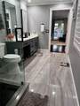 2107 Jefferson Street - Photo 19