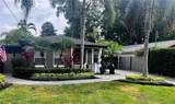 2107 Jefferson Street - Photo 2