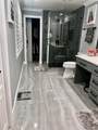 2107 Jefferson Street - Photo 20