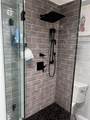 2107 Jefferson Street - Photo 21