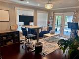 2107 Jefferson Street - Photo 22