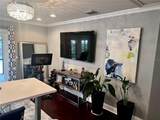 2107 Jefferson Street - Photo 23