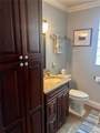 2107 Jefferson Street - Photo 24