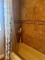 2107 Jefferson Street - Photo 25