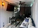 2107 Jefferson Street - Photo 26