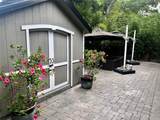 2107 Jefferson Street - Photo 27