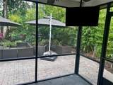 2107 Jefferson Street - Photo 28