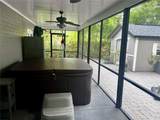 2107 Jefferson Street - Photo 29