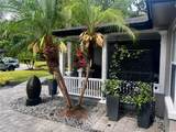 2107 Jefferson Street - Photo 3
