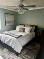 2107 Jefferson Street - Photo 32