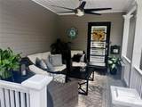 2107 Jefferson Street - Photo 4