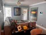 2107 Jefferson Street - Photo 6