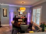 2107 Jefferson Street - Photo 7