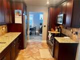 2107 Jefferson Street - Photo 8