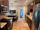 2107 Jefferson Street - Photo 9