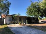 598 Highland Avenue - Photo 1