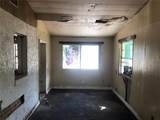 598 Highland Avenue - Photo 10