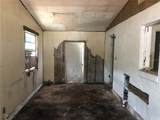 598 Highland Avenue - Photo 11