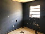 598 Highland Avenue - Photo 12
