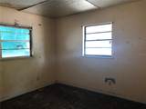 598 Highland Avenue - Photo 13