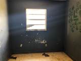 598 Highland Avenue - Photo 14
