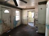 598 Highland Avenue - Photo 15