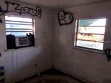 598 Highland Avenue - Photo 16