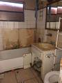 598 Highland Avenue - Photo 17