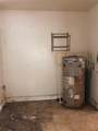 598 Highland Avenue - Photo 18