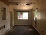 598 Highland Avenue - Photo 19