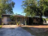 598 Highland Avenue - Photo 2