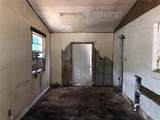 598 Highland Avenue - Photo 20