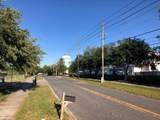 598 Highland Avenue - Photo 3