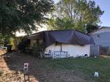 598 Highland Avenue - Photo 4