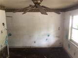 598 Highland Avenue - Photo 5