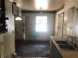 598 Highland Avenue - Photo 7