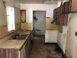 598 Highland Avenue - Photo 8