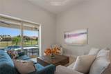 10367 Royal Cypress Way - Photo 13