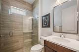 10367 Royal Cypress Way - Photo 24
