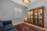 10367 Royal Cypress Way - Photo 27