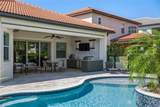 10367 Royal Cypress Way - Photo 28